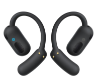 soundcore Aerofit 2 Czarne - 1332273 - zdjęcie 3